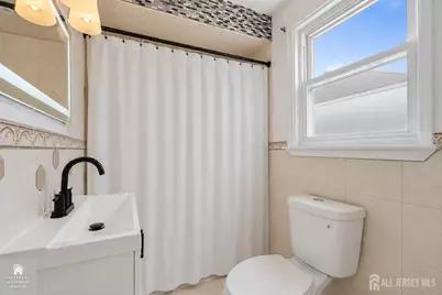 26 Charles Street, Metuchen, NJ 08840 - Photo 18