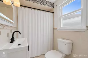 26 Charles St, Metuchen, NJ 08840 - Photo 18