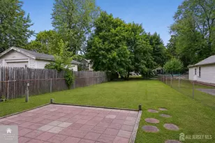 26 Charles St, Metuchen, NJ 08840 - Photo 22