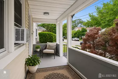 26 Charles Street, Metuchen, NJ 08840 - Photo 6