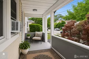 26 Charles St, Metuchen, NJ 08840 - Photo 6