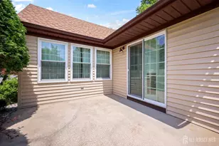 2 Winslow Rd, Monroe Township, NJ 08831 - Photo 28