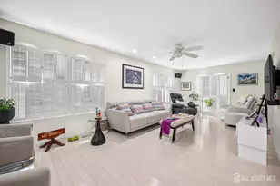 2 Winslow Rd, Monroe Township, NJ 08831 - Photo 18