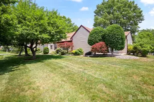 2 Winslow Rd, Monroe Township, NJ 08831 - Photo 32