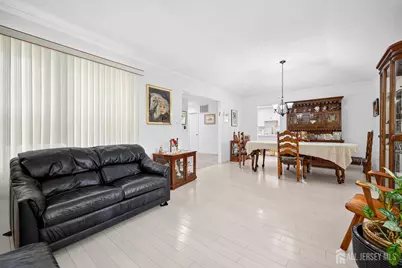 2 Winslow Road, Monroe Township, NJ 08831 - Photo 10