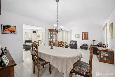 2 Winslow Road, Monroe Township, NJ 08831 - Photo 8