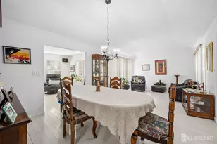 2 Winslow Rd, Monroe Township, NJ 08831 - Photo 8