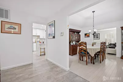 2 Winslow Road, Monroe Township, NJ 08831 - Photo 6
