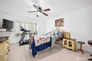 2 Winslow Rd, Monroe Township, NJ 08831 - Photo 20