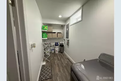 52 Highland Avenue, Woodbridge Township, NJ 08832 - Photo 18