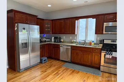 52 Highland Avenue, Woodbridge Township, NJ 08832 - Photo 8