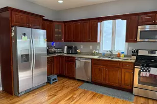 52 Highland Ave, Woodbridge Township, NJ 08832 - Photo 8
