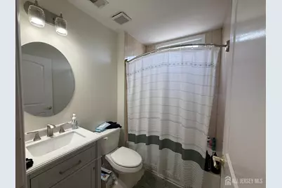 52 Highland Avenue, Woodbridge Township, NJ 08832 - Photo 10