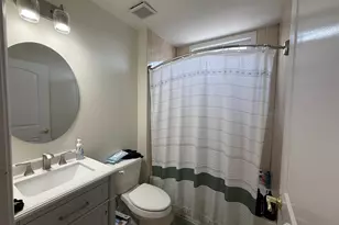 52 Highland Ave, Woodbridge Township, NJ 08832 - Photo 10