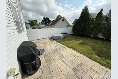 52 Highland Avenue, Woodbridge Township, NJ 08832 - Photo 26