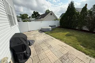 52 Highland Ave, Woodbridge Township, NJ 08832 - Photo 26