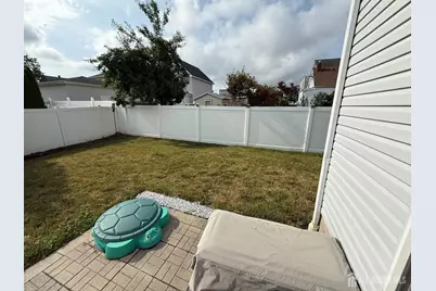 52 Highland Avenue, Woodbridge Township, NJ 08832 - Photo 28