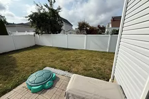 52 Highland Ave, Woodbridge Township, NJ 08832 - Photo 28