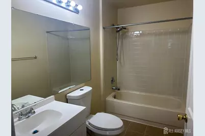 465 Northam Drive, North Brunswick Township, NJ 08902 - Photo 6