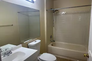 465 Northam Dr, North Brunswick Township, NJ 08902 - Photo 6