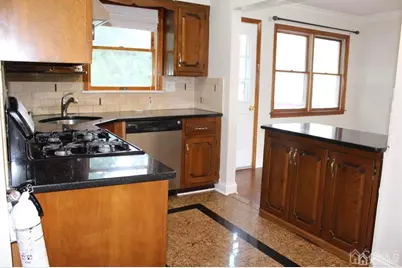 218 Nicholson Avenue, Edison, NJ 08820 - Photo 10