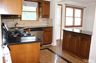218 Nicholson Ave, Edison, NJ 08820 - Photo 10