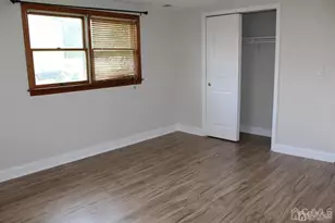218 Nicholson Ave, Edison, NJ 08820 - Photo 22