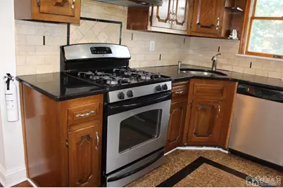 218 Nicholson Avenue, Edison, NJ 08820 - Photo 6