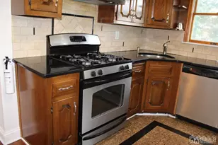 218 Nicholson Ave, Edison, NJ 08820 - Photo 6