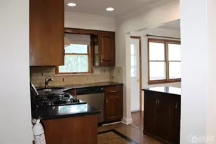 218 Nicholson Ave, Edison, NJ 08820 - Photo 20