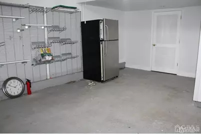 218 Nicholson Avenue, Edison, NJ 08820 - Photo 34