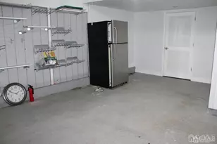 218 Nicholson Ave, Edison, NJ 08820 - Photo 34