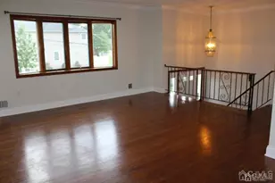 218 Nicholson Ave, Edison, NJ 08820 - Photo 4