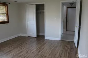 218 Nicholson Ave, Edison, NJ 08820 - Photo 24