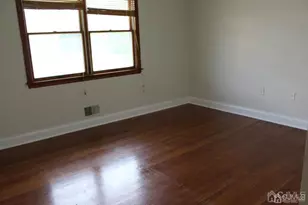 218 Nicholson Ave, Edison, NJ 08820 - Photo 14