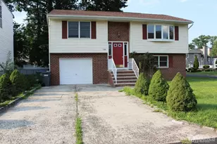218 Nicholson Ave, Edison, NJ 08820 - Photo 1