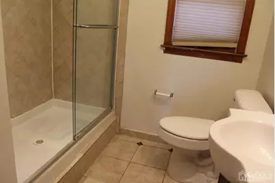 218 Nicholson Avenue, Edison, NJ 08820 - Photo 30
