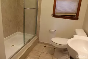 218 Nicholson Ave, Edison, NJ 08820 - Photo 30
