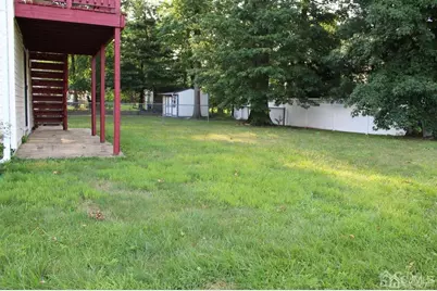 218 Nicholson Avenue, Edison, NJ 08820 - Photo 38