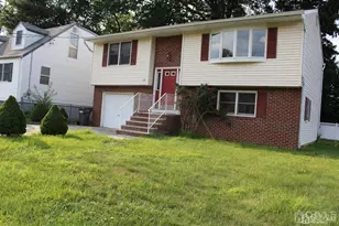 218 Nicholson Ave, Edison, NJ 08820 - Photo 2