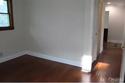 218 Nicholson Avenue, Edison, NJ 08820 - Photo 16