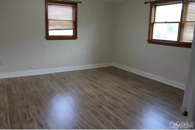 218 Nicholson Avenue, Edison, NJ 08820 - Photo 28