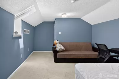 299 Hampshire Drive, Plainsboro Township, NJ 08536 - Photo 14