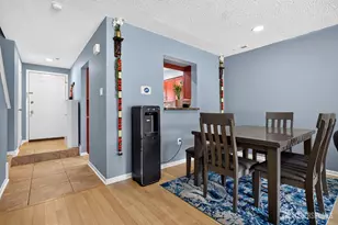 299 Hampshire Dr, Plainsboro Township, NJ 08536 - Photo 4