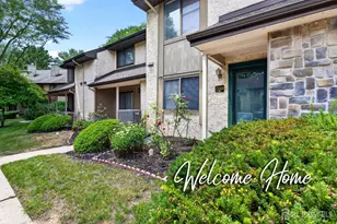 299 Hampshire Dr, Plainsboro Township, NJ 08536 - Photo 1