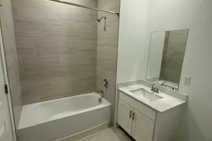 29104 Radford Ct, Monroe Township, NJ 08831 - Photo 20