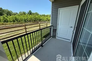 29104 Radford Ct, Monroe Township, NJ 08831 - Photo 24