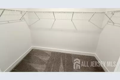 29104 Radford Court, Monroe Township, NJ 08831 - Photo 16