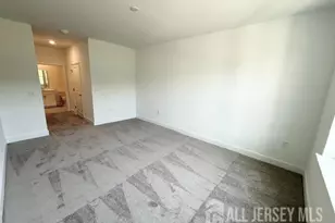 29104 Radford Ct, Monroe Township, NJ 08831 - Photo 16