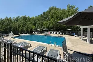 29104 Radford Ct, Monroe Township, NJ 08831 - Photo 32